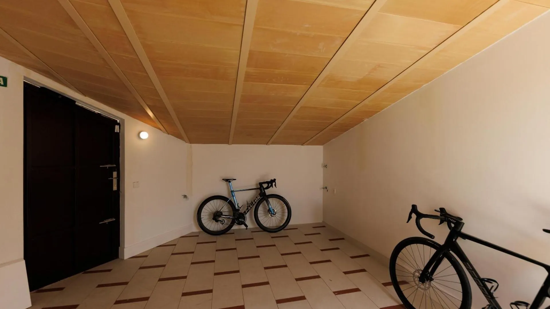 Bravissimo Vivaldi 2-3D, Monthly Apartment Girona
