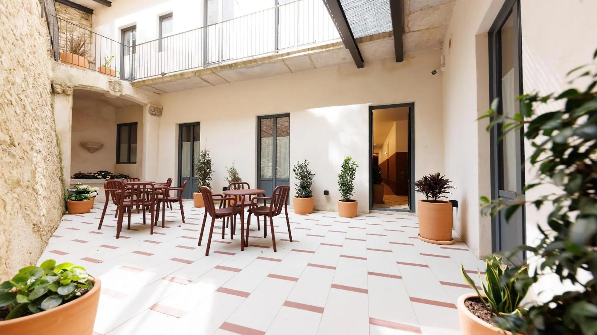 Bravissimo Vivaldi 2-3D, Monthly Apartment Girona 0*,  Espanha